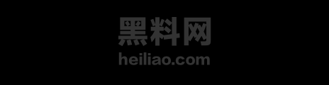 菲律宾网红福利视频资源1